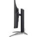 Acer Монітор Acer XB273UV3bmiiprzx (UM.HX3EE.310)