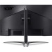 Acer Монітор Acer XB273UV3bmiiprzx (UM.HX3EE.310)