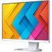 Eizo Монітор Eizo EV2490-WT