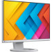 Eizo Монітор Eizo EV2490-WT