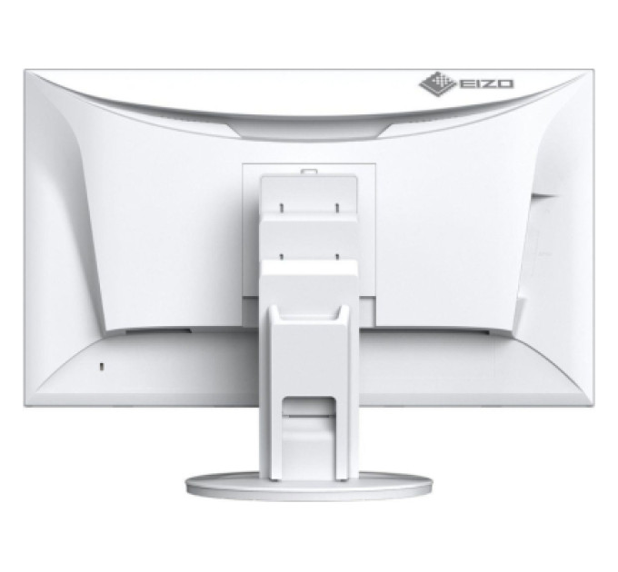 Eizo Монітор Eizo EV2490-WT