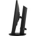 ViewSonic Монітор ViewSonic VG2709-2K-MHD-2