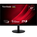 ViewSonic Монітор ViewSonic VG2709-2K-MHD-2