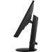 ViewSonic Монітор ViewSonic VG2709-2K-MHD-2