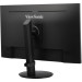 ViewSonic Монітор ViewSonic VG2709-2K-MHD-2