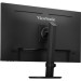 ViewSonic Монітор ViewSonic VG2709-2K-MHD-2