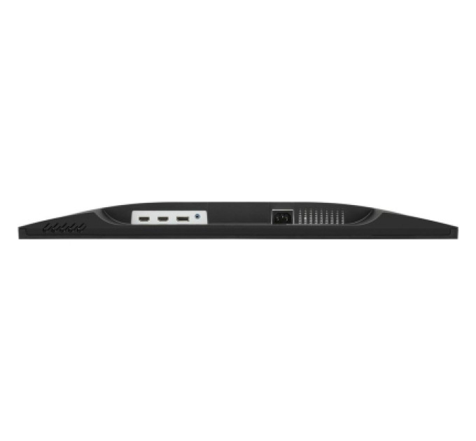 ViewSonic Монітор ViewSonic VG2709-2K-MHD-2