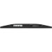 ViewSonic Монітор ViewSonic VG2709-2K-MHD-2