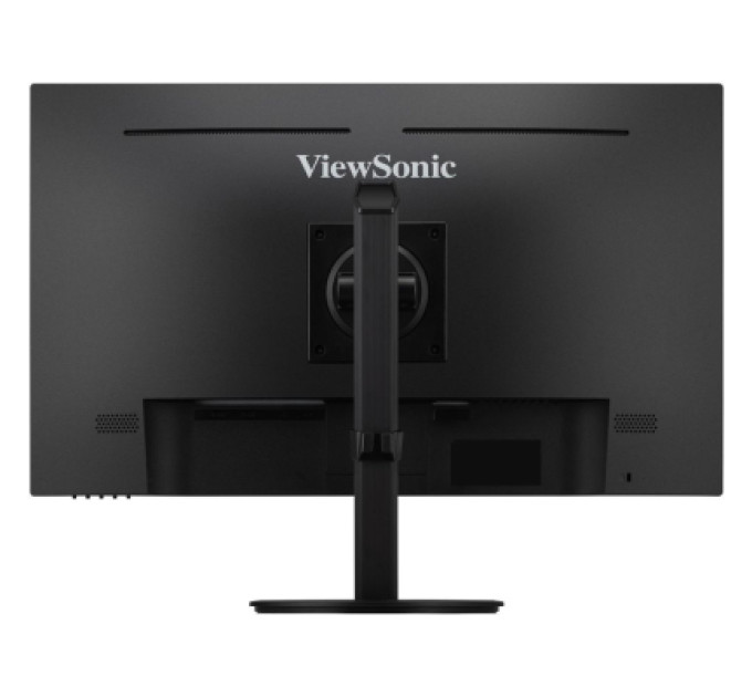 ViewSonic Монітор ViewSonic VG2709-2K-MHD-2