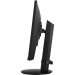 ViewSonic Монітор ViewSonic VG2709-2K-MHD-2