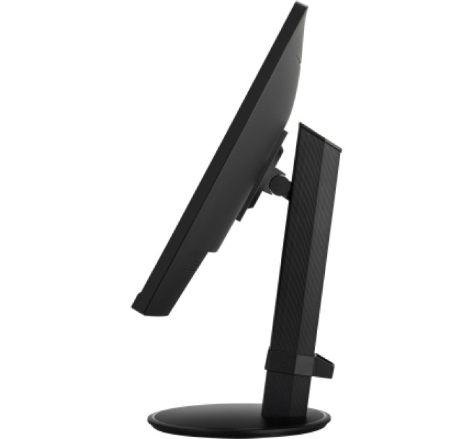 ViewSonic Монітор ViewSonic VG2709-2K-MHD-2