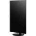 ViewSonic Монітор ViewSonic VG2709-2K-MHD-2