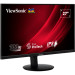 ViewSonic Монітор ViewSonic VG2709-2K-MHD-2