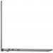 Dell Ноутбук Dell Latitude 5455 (N002L5455UA_WP)
