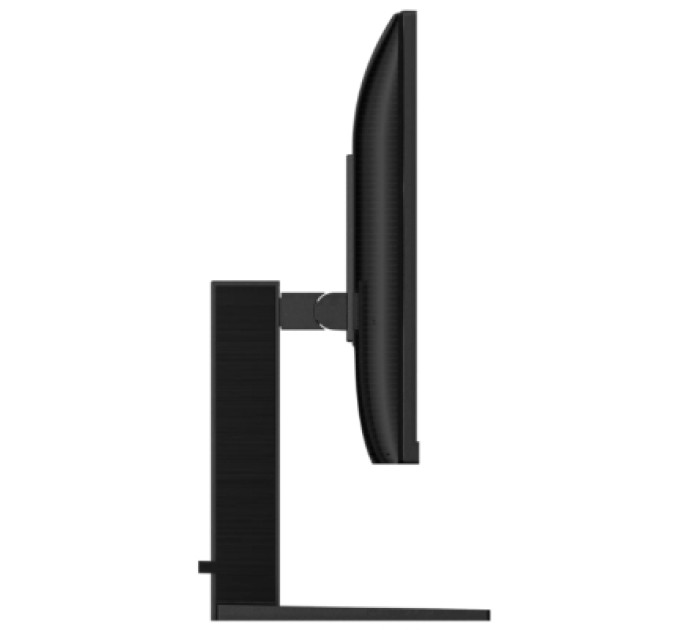 Philips Монітор Philips 27E1N1800AE/00