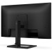 Philips Монітор Philips 27E1N1800AE/00