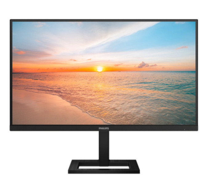 Philips Монітор Philips 27E1N1800AE/00
