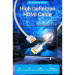 Vention Кабель мультимедійний HDMI to HDMI 2.0m V2.1 8K 60Hz Silver Metal Type Vention (ALCIH)