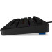 LENOVO Клавіатура Lenovo Legion K310 RGB USB UA Black (GY41N91855)