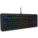 LENOVO Клавіатура Lenovo Legion K310 RGB USB UA Black (GY41N91855)