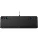 LENOVO Клавіатура Lenovo Legion K310 RGB USB UA Black (GY41N91855)