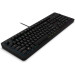 LENOVO Клавіатура Lenovo Legion K310 RGB USB UA Black (GY41N91855)