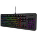 LENOVO Клавіатура Lenovo Legion K310 RGB USB UA Black (GY41N91855)