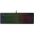 LENOVO Клавіатура Lenovo Legion K310 RGB USB UA Black (GY41N91855)
