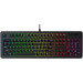 LENOVO Клавіатура Lenovo Legion K310 RGB USB UA Black (GY41N91855)
