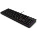 LENOVO Клавіатура Lenovo Legion K310 RGB USB UA Black (GY41N91855)
