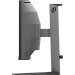 Philips Монітор Philips 34M2C6500/00