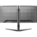 Philips Монітор Philips 34M2C6500/00