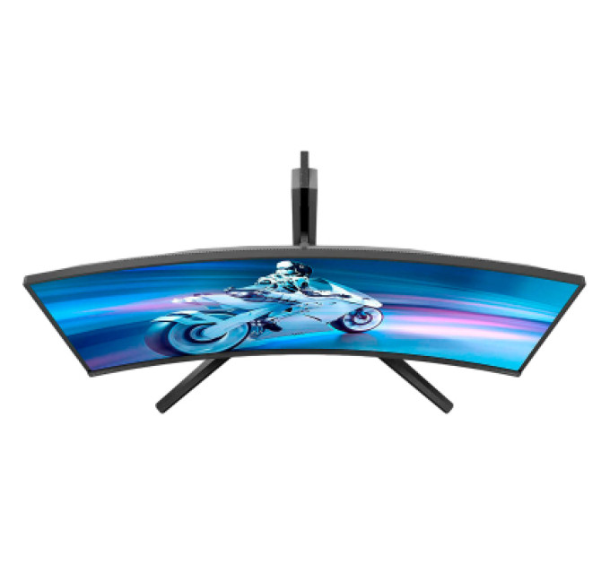Philips Монітор Philips 34M2C6500/00