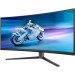 Philips Монітор Philips 34M2C6500/00