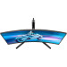 Philips Монітор Philips 34M2C6500/00