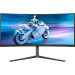 Philips Монітор Philips 34M2C6500/00