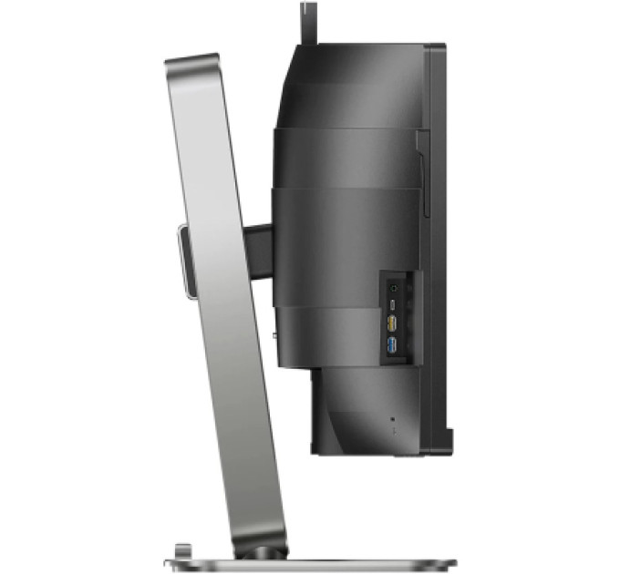 Philips Монітор Philips 49B2U6903CH/00