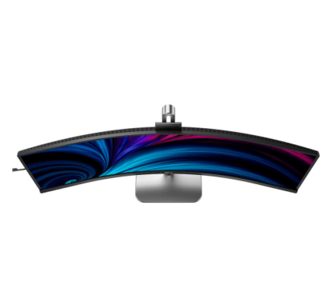 Philips Монітор Philips 49B2U6903CH/00