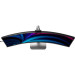 Philips Монітор Philips 49B2U6903CH/00