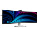 Philips Монітор Philips 49B2U6903CH/00