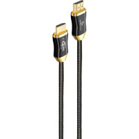 Кабель Cablexpert CCBP-HDMI8K-AOC-20M-EU, HDMI V.2.1, 20 м