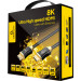 Cablexpert Кабель Cablexpert CCBP-HDMI8K-AOC-20M-EU, HDMI V.2.1, 20 м