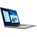 Dell Ноутбук Dell Latitude 5455 (N002L5455UA_WP)