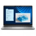 Dell Ноутбук Dell Latitude 5455 (N002L5455UA_WP)