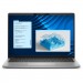 Dell Ноутбук Dell Latitude 5455 (N002L5455UA_WP)