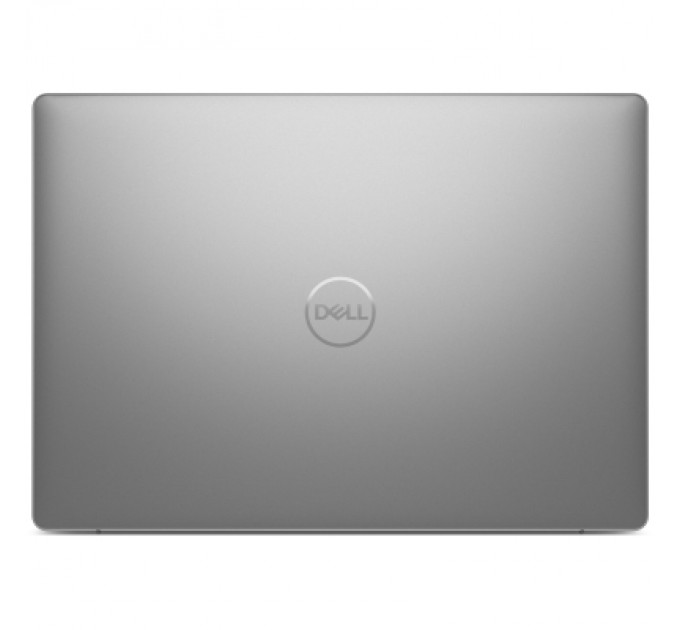 Dell Ноутбук Dell Latitude 5455 (N002L5455UA_WP)