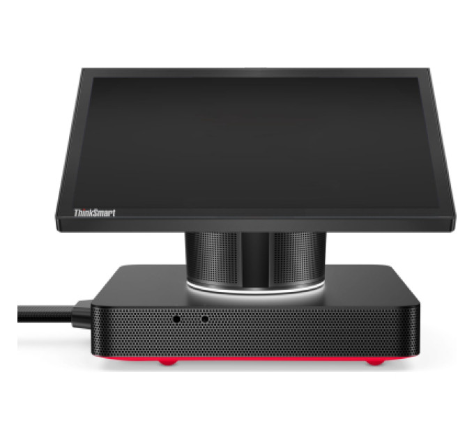 LENOVO Комп'ютер Lenovo ThinkSmart Hub / /i5-8365UE, 16, 256, W11E (11H1000LUI)