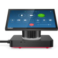 LENOVO Комп'ютер Lenovo ThinkSmart Hub / /i5-8365UE, 16, 256, W11E (11H1000LUI)