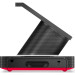 LENOVO Комп'ютер Lenovo ThinkSmart Hub / /i5-8365UE, 16, 256, W11E (11H1000LUI)