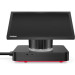 LENOVO Комп'ютер Lenovo ThinkSmart Hub / /i5-8365UE, 16, 256, W11E (11H1000LUI)